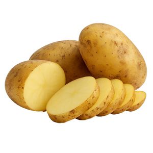 แครกเกอร์มันฝรั่งกรอบ228กรัมกรุบกรอบอบ - Product Image 6