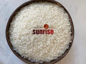 Arroz Calrose de Primera Calidad/Arroz para Sushi/Arroz Japonés con Certificado de Seguridad Alimentaria - WhatsApp 0084 989 322 607 - Product Image 6