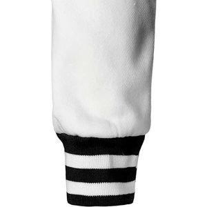 Premium Design Best Quality Men's Windbreaker High Street Hip-Hop Vintage Windbreaker <b>Jacket</b> - Product Image 6