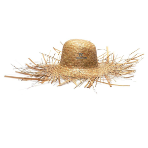 Diseño Único Fiesta Mexicana Sombrero Multicolor Precio Competitivo De Vietnam - Product Image 5