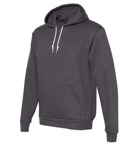 Sudaderas con capucha para hombre superventas, Sudadera con capucha personalizada de gran tamaño de alta calidad, talla grande y pesada - Product Image 2