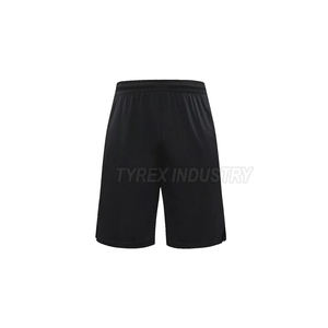 Uniforme de tenis profesional con tela transpirable para un entrenamiento y partidos cómodos. - Product Image 5