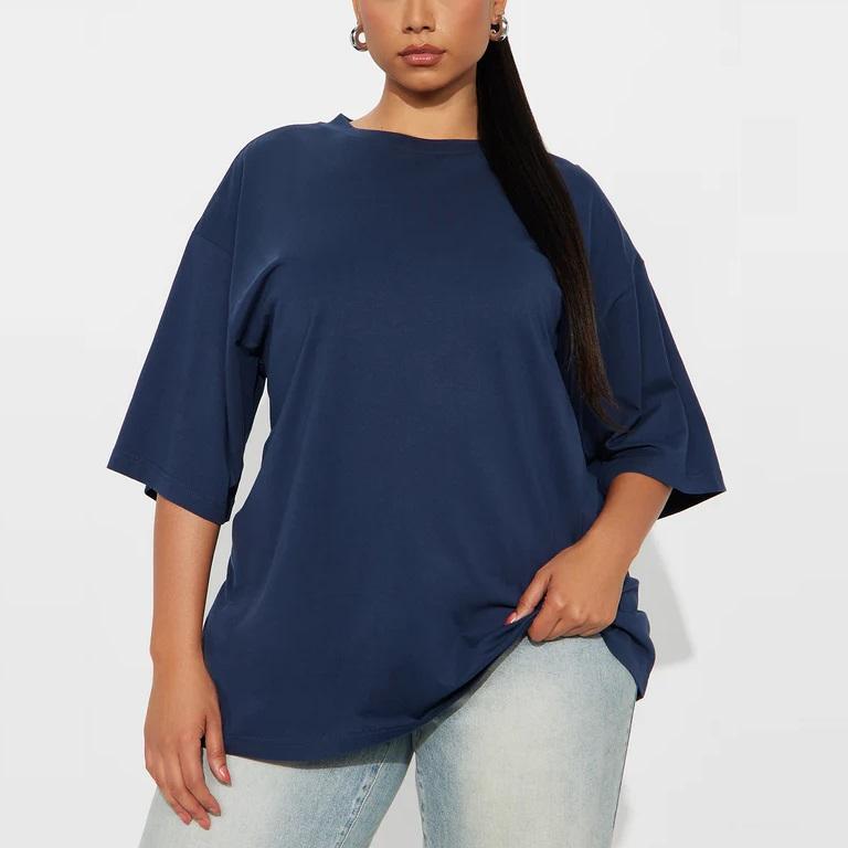 กองทัพเรือ