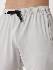 Short Cargo monocouche à séchage rapide pour hommes, pantalon de sport confortable et décontracté, style respirant pour hommes, vêtements de sport - Product Image 6