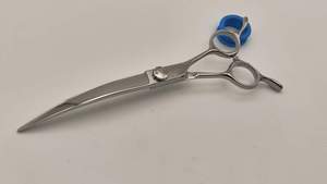 Ciseaux de toilettage pour chiens Ciseaux de toilettage pour chats Outils de toilettage professionnels Ciseaux de toilettage pour animaux de compagnie de haute qualité Fournisseurs - Product Image 4