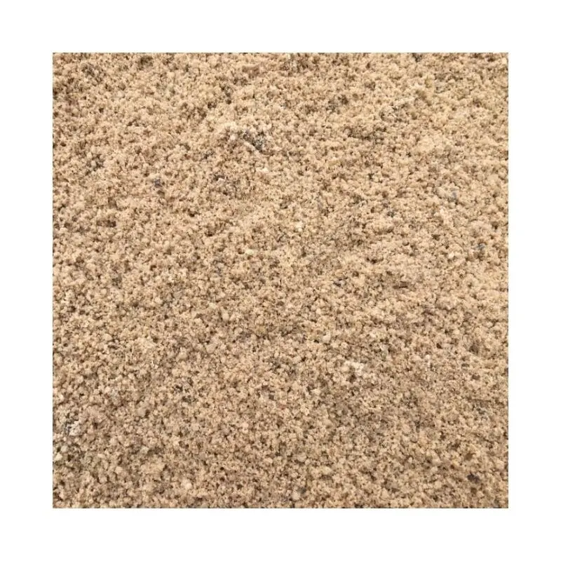 Hot Sale - cheap price Natural River Sand for Construction Industrial Water river sands export worldwide