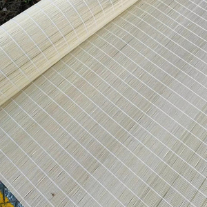 Persianas decorativas de bambú de alta calidad a buenos precios para la Agricultura Bao Tram Anh Vietnam ofrece precios económicos - Product Image 4