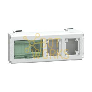 Schneider Electric KSB32CP - Nuevo - Product Image 1
