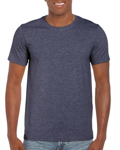 New Design Custom Cotton T <b>Shirt</b> Men O Neck T-<b>shirt</b> Wholesale Custom t <b>Shirt</b> Printing with Great Price - Product Image 3