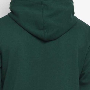Sudaderas con capucha de gran tamaño antiarrugas para hombre, ropa informal de calidad superior, últimos diseños, gran oferta, sudaderas con capucha de gran tamaño con logotipo/Color personalizado - Product Image 5