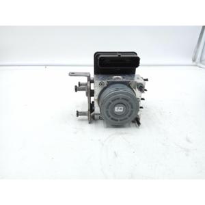 ABS MERCEDES Classe C (W205) (2013-) (13>) A2539011400 Diesel - Product Image 2
