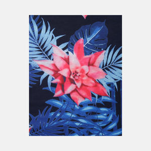 Débardeur de musculation pour hommes débardeur à séchage rapide respirant grande taille Fitness Sublimation imprimé hommes débardeurs - Product Image 6