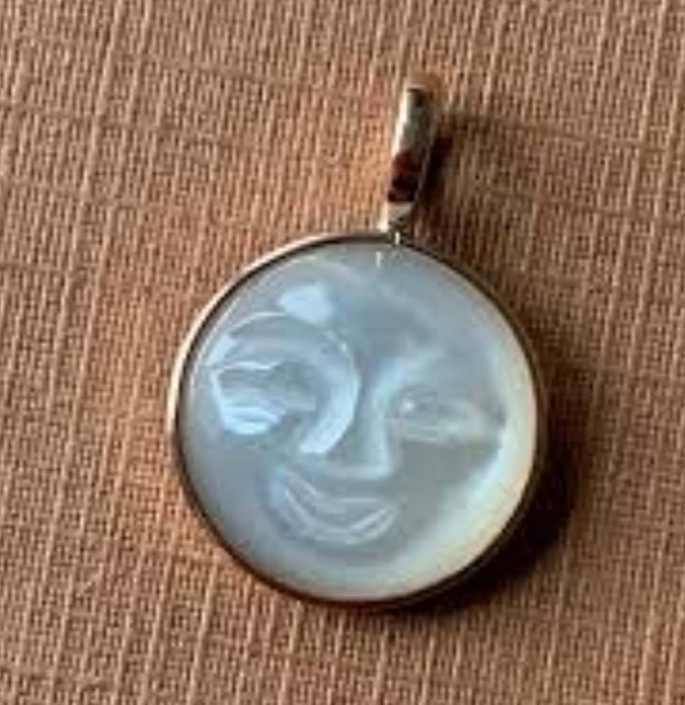 เหมือนกับภาพ