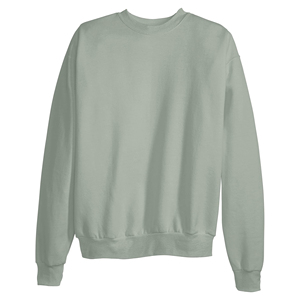 Nouveau design, logo personnalisé, hiver, vêtements de ville minces et confortables, couleur unie, sweatshirts à la mode pour hommes avec service OEM, vente en gros - Product Image 1