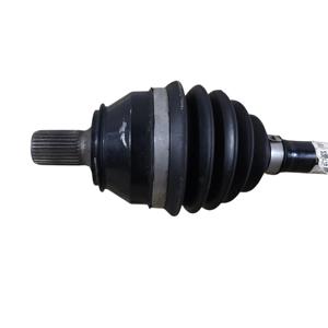Semiasse Anteriore Destro Mercedes Classe A (W177) A1773303202 (18>) - Product Image 2