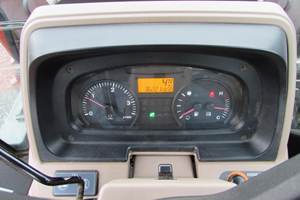 Tractor Kubota M110X en Venta - Product Image 4