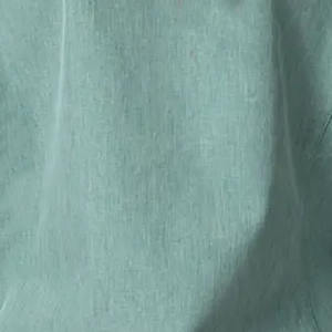 Chaquetas Softshell personalizadas para mujer, chaquetas elegantes para eventos escolares, deportes y moda informal, chaqueta Softshell de la mejor calidad - Product Image 4