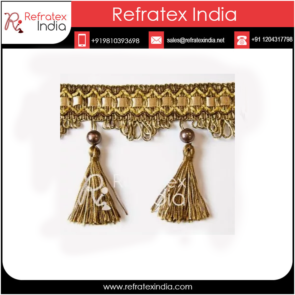 Adapté aux besoins du client