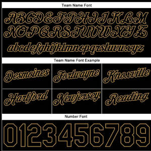 Ajuste relajado Ropa deportiva cómoda Tela Baloncesto Corto Casual Todos los días Malla Fitness Y Jugar Pantalones cortos de baloncesto - Product Image 3