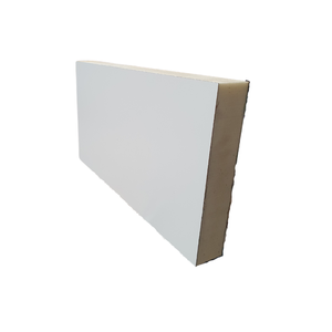 Paneles Sándwich de Poliuretano de Alta Calidad con Material de Acero, Diseño Industrial para Divisiones Internas de Fábrica - Product Image 1