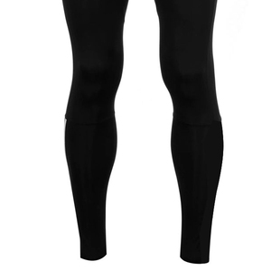 เลกกิ้งออกกำลังกายของผู้ชายน้ำหนักเบามีความทนทานมีอัตราการขายส่ง - Product Image 5