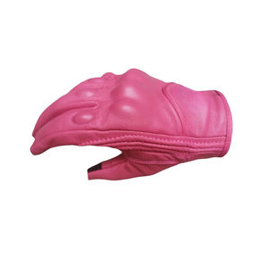 Guantes de Motocross de Nueva Llegada, Pantalla Táctil, Antiarrugas, Uso Casual Sostenible, Transpirables, de Algodón/Spandex, Profesionales, Populares - Product Image 5