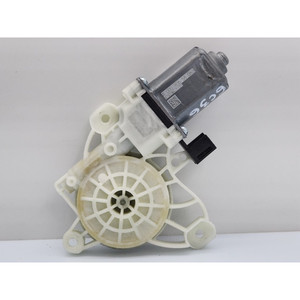 MOTORE ELETTRICO ALZACRISTALLO ANTERIORE SINISTRO MERCEDES Classe A (W177) A0009065806 282914 (18>) - Product Image 1