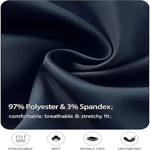 Chaqueta con diseño y tamaño personalizados Estilo de béisbol Chaquetas universitarias de satén de doble cara para hombres subidas por Dress Sports - Product Image 6