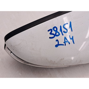 กระจกมองข้างขวา DX KIA Cee'd Series Sporty Wagon 10 PIN D4FB (12>18) - Product Image 2