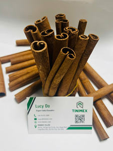 Kaneel/Cynamon/Daruchini/Global Cinnamon Excellence/Listo para exportación, secado al sol, calidad premium para distribuidores - Product Image 4