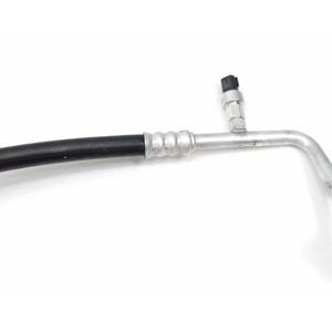 Tuyau de condenseur de compresseur de climatisation FORD Puma Série L1BH-19972-AB B7JA, B7JB Hybrid 1000 (19>) - Product Image 5