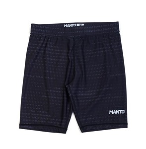 Pantalones Cortos de MMA para Hombre de Alta Calidad y Bajo MOQ, Último Diseño, Ropa de Artes Marciales - Product Image 1