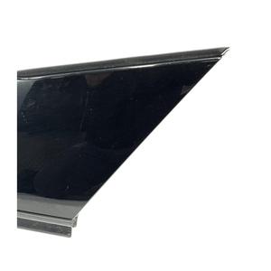MOLDURA EXTERIOR PÍLAR TRASERO DERECHO PEUGEOT 2008 Serie 9931665180 (19>) - Product Image 2