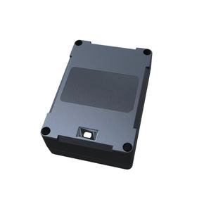 Thiết bị định vị <span class=keywords><strong>GPS</strong></span> 4G nam châm mạnh, theo dõi tài sản thời gian thực với pin lớn, hỗ trợ LBS và BLE - Product Image 3