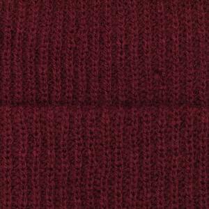 Bonnet d'hiver unisexe de haute qualité Bennies Hat au Pakistan- Direct Factory Price jacquard Beanie Cap Nouvel arrivage - Product Image 2