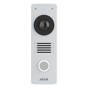 Cámara de Vigilancia Axis 02409-001 Conectada a la Nube con Sensor de Imagen CMOS - Product Image 5