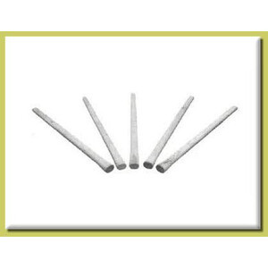Manico in Legno per Martello da Spacco - Product Image 1