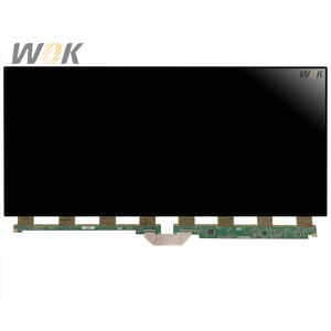 Venta al por Mayor, Pedido Mínimo de 17 Piezas, Panel de Repuesto para Pantalla de TV TFT-LCD A-Si de 27 Pulgadas <span class=keywords><strong>21</strong></span>:<span class=keywords><strong>9</strong></span>, Resolución <span class=keywords><strong>2560x1080</strong></span> - Product Image 2