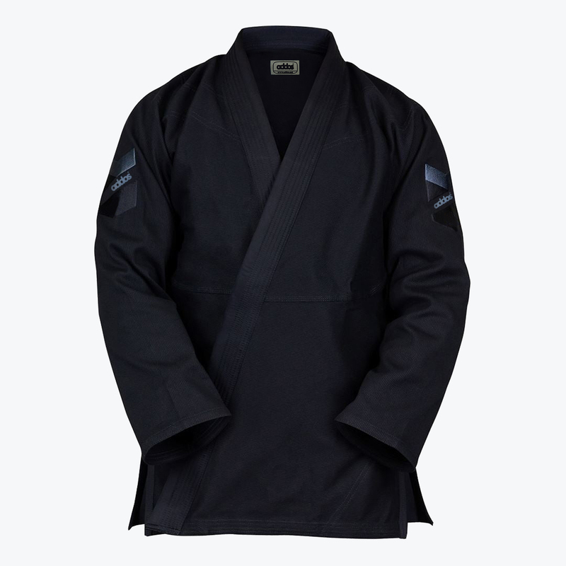 Hot Sale for Design Judo Gi