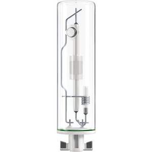 Lámpara/Bombilla ELITETMGU6535 Compatible 35W 930 GU6.5 |   Bombilla HID Profesional de 3000K Blanco Cálido, Alto CRI 91, 4000 Lúmenes para Uso Comercial - Product Image 3