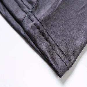 Men's Gradient Color Long Sleeve Hooded Fishing Shirt With <b>UV</b> <b>Protection</b> Pullover Top Anti-<b>UV</b> Quick Dry Polyester - Product Image 5