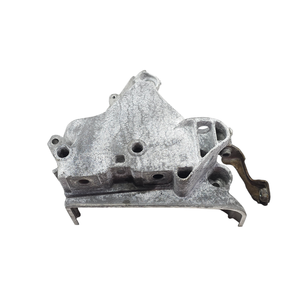 Support moteur AUDI Q3 Série (F3B) 05E199275 DADA, DPCA Essence 1500 (18>) - Product Image 4