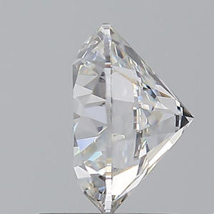 AJRETAIL 1,60 quilates G VS1 IGI India certificado excelente claridad corte brillante suelto CVD laboratorio cultivado diamante para la fabricación de joyas - Product Image 2