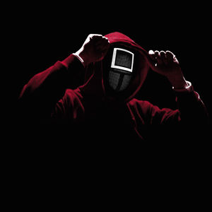 Nueva Llegada Sudadera Ajustada para Hombre de Alta Calidad con Estampado Informal Estilo Invernal Sudaderas con Capucha Personalizadas al por Mayor para Chicos - Product Image 5