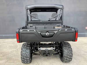 Meilleures ventes 2025-2026 Defender XT HD7 Nouveau POUR ADULTES Prêt à l'exportation dans le monde entier - Product Image 3