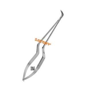 Ensemble de couteaux à steak en acier Damas faits à la main par Satinsky, 6 pièces, poignée ergonomique, certifié CE, acier à haute teneur en carbone 1095+15N20 - Product Image 2
