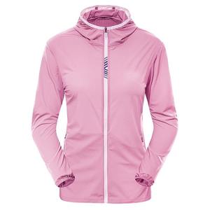 แจ็คเก็ตกันลมน้ำหนักเบาสำหรับผู้ชายเสื้อกันลมออกแบบได้ตามต้องการกันน้ำพิมพ์โลโก้ดิจิตอลบางหนา-ขายส่งจากโรงงาน - Product Image 5