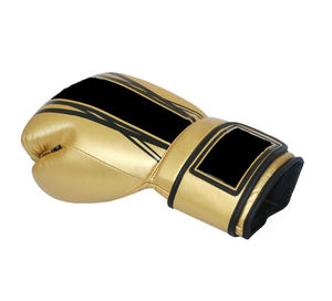 Guantes de MMA Unisex Personalizados de Estilo Nuevo, con Logotipo Personalizado, de la Mejor Calidad, Servicio OEM, Excelente Calidad, Cómodos e Impermeables - Product Image 2