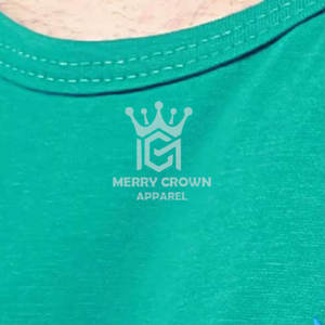 เสื้อกล้ามสำหรับผู้ชายทรงหลวมใส่ออกกำลังกายเล่นยิมฟิตเนส - Product Image 6