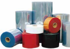 Extrudeuse de feuilles rigides en PVC laminé <span class=keywords><strong>Jwell</strong></span> <span class=keywords><strong>Machinery</strong></span> - Certifiée CE - Product Image 3